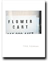 Flower Cart Flower Cart