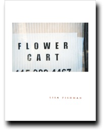 Flower Cart (Paperback)