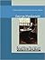 A Book of Strife in the Form of the Diary of an Old Soul by George MacDonald