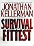 Survival of the Fittest (Alex Delaware, #12)