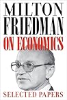 On Economics