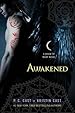 Image for Awakened