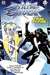 Static Shock by Dwayne McDuffie Static Shock by Dwayne McDuffie