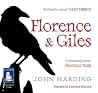 Florence and Giles by John  Harding