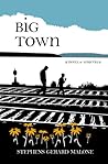 Big Town