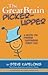 The Great Brain Picker-Upper: A Book on Finding Happiness Every Day