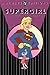 The Supergirl Archives, Vol. 1