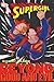 Supergirl: Beyond Good and ...