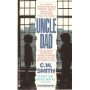Uncle Dad