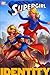 Supergirl: Identity