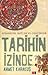 Tarihin İzinde (Efsaneler, Mitler ve Gerçekler)