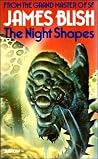 The Nigh Shapes