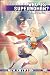 Supergirl: Who is Superwoman?