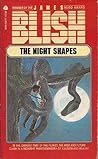 The Night Shapes