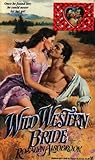 Wild Western Bride