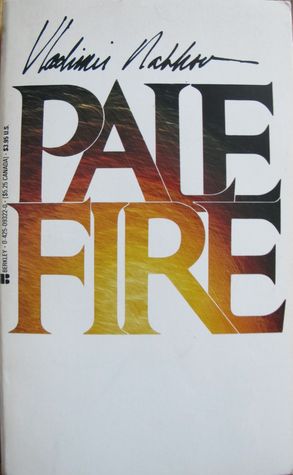 Pale Fire