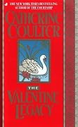 The Valentine Legacy