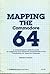 Mapping the Commodore 64