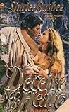 Deceive Not My Heart by Shirlee Busbee