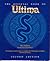The Official Book of Ultima