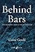 Behind Bars: The Definitive...
