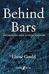 Behind Bars: The ...