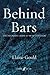 Behind Bars The Definitive Guide to Music Notation (Faber Edition) by Elaine Gould