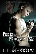 Pricks and Pragmatism (Southampton Stories #1)