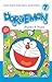 Doraemon Vol. 7 (Edisi Japanese Binding)