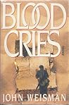 Blood Cries