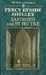 Zastrozzi and St. Irvyne by Percy Bysshe Shelley