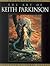 Knightsbridge: The Art of Keith Parkinson