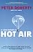 A Light History of Hot Air by Peter C. Doherty