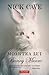 Moartea lui Bunny Munro