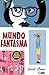 Mundo Fantasma