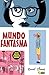 Mundo Fantasma by Daniel Clowes