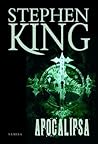 Apocalipsa