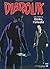 Gli Eroi del Fumetto di Panorama Diabolik n. 12: Due storie di Ginko, l'alleato