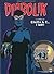 Gli Eroi del Fumetto di Panorama Diabolik n. 10: La storia di Elietta & C., i ladri