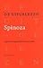 De uitgelezen Spinoza
