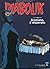 Gli Eroi del Fumetto di Panorama Diabolik n. 9: La storia di Graziano, il disperato