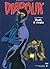 Gli Eroi del Fumetto di Panorama Diabolik n. 8: La storia di Rudi, il rivale