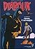 Gli Eroi del Fumetto di Panorama Diabolik n. 7: La storia di Jonas, il selvaggio