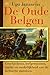 De Oude Belgen