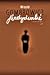 Ferdydurkė by Witold Gombrowicz