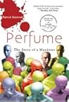 Perfume by Patrick Süskind