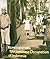 Representing the Japanese Occupation of Indonesia: Personal Testimonies and Public Images in Indonesia, Japan, and the Netherlands