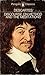Discourse on Method and The Meditations by René Descartes