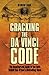 Cracking the Da Vinci Code: The Facts Behind the Fiction