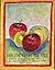 Not Far From the Tree--a Brief History of the Apples and the Orchards of Palermo Maine 1804-2004